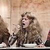 The Shaggs (Diptyque Beautiful Losers)