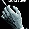 Accueil de « Dom Juan »