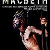 Accueil de « Macbeth »