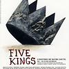 Five Kings – L’histoire de notre chute
