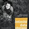 Intimité Data Storage