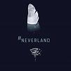 Accueil de « Neverland (jamais, jamais) »