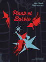 Pinok et Barbie