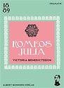 Romeos Julia: ur samlingsvolymen Dramatik