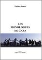 Les Monologues de Gaza