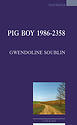 Couverture de Pig Boy 1986-2358